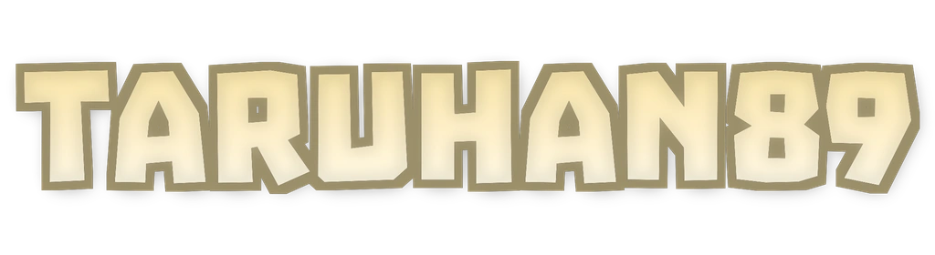 TARUHAN89
